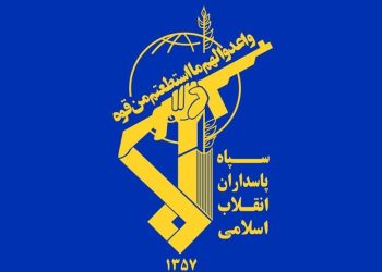 بیانیه سپاه: اسرائیل بهای سنگینی برای جنایت خود می‌پردازد