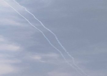 جزئیات جدید از حمله اسرائیل به برخی مناطق ایران