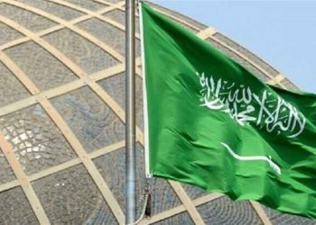 عربستان تجاوز رژیم صهیونیستی به ایران را محکوم کرد