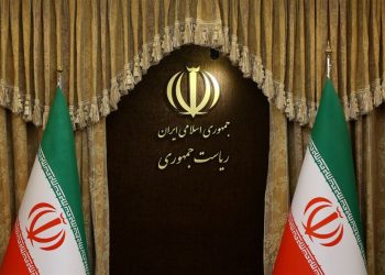 بیانیه دولت: خواب بر اسرائیل حرام می‌شود/ انتقام نزدیک است