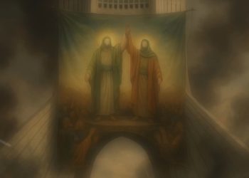 فیلم | عشق به وطن