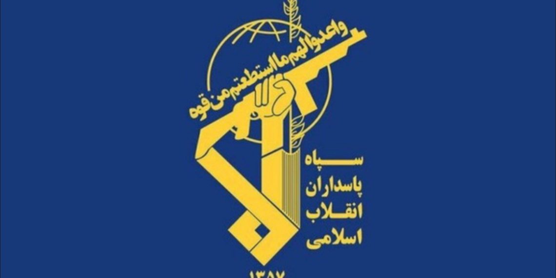 اطلاعیه سپاه درباره موج جدید عملیات تهاجمی ترکیبی وعده صادق ۳