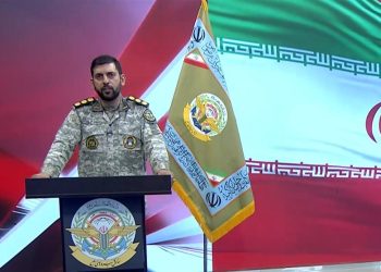 هشدار ایران به صهیونیست‌ها: سرزمین‌‌های اشغالی را ترک کنید