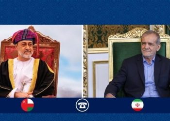 پزشکیان:آمریکا اگر اسرائیل را مهار نکند دردناکتر پاسخ میدهیم