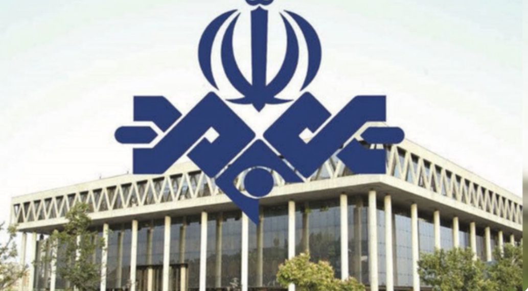 رئیس سازمان صدا و سیما: خللی در اراده ما شکل نخواهد گرفت