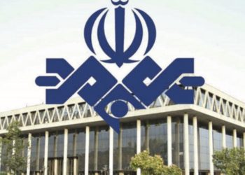 رئیس سازمان صدا و سیما: خللی در اراده ما شکل نخواهد گرفت