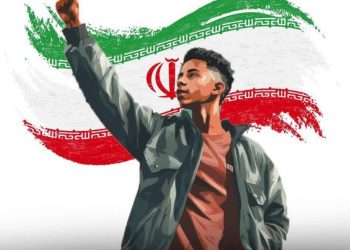 در شرایط جنگی با نوجوان خود چگونه تعامل کنیم؟