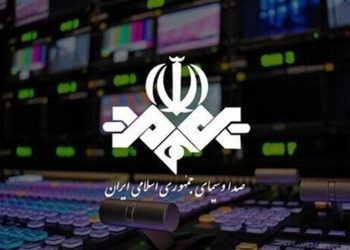 آخرین خبرها از حمله عصر دوشنبه به صدا و سیما