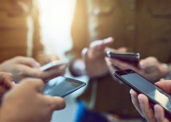 برخورد جدی با فعالیت‌های مجازی برای برهم‌زدن امنیت روانی