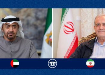 پزشکیان: با تداوم جنایات اسرائیل منطقه روی آرامش را نخواهد دید