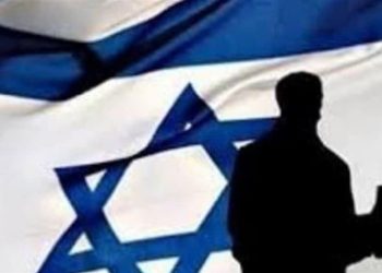 دستگیری جاسوسان موساد در بهارستان/ برنامه انتحاری داشتند