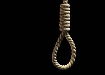 مجید مسیبی جاسوس اسرائیل در اصفهان اعدام شد