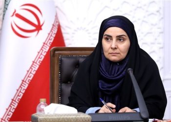 دستور فوری وزیر راه برای بازسازی منازل آسیب‌دیده در حملات رژیم صهیونیستی