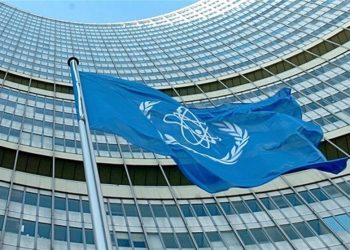 آژانس: هیچ افزایش سطح تشعشعات در خارج از سایت‌های هسته‌ای ایران گزارش نشده است