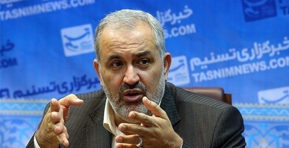 تأکید وزیر نیرو بر خدمترسانی بیوقفه آب و برق در شرایط بحران