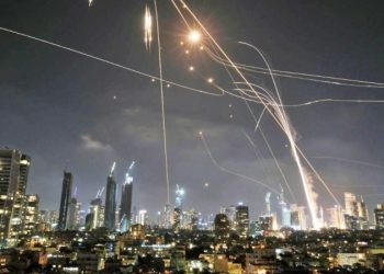 قبض میلیاردی جنگ؛ رژیم صهیونیستی زیر بار هزینه‌ها در حال فروپاشی است