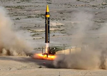 موشک‌های ایران، رؤیای ترانزیتی صهیونیست‌ها را به کابوس تبدیل کردند