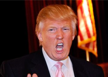 فارن افرز: پیوستن ترامپ به جنگ علیه ایران «قماری وحشتناک» است