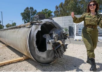 بمب‌های ایرانی، فاکتور بازسازی صهیونیست‌ها را میلیار‌دی کرد!