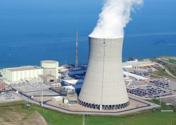 ۷دلیل کلیدی برای ناکامی راهبردی حمله آمریکا به تأسیسات هسته‌ای ایران