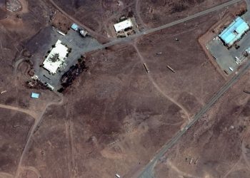 شهادت ۵۲ نفر در حملات اسرائیل به آذربایجان‌شرقی