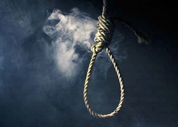 ۳ جاسوس موساد به دار مجازات آویخته شدند + تصاویر