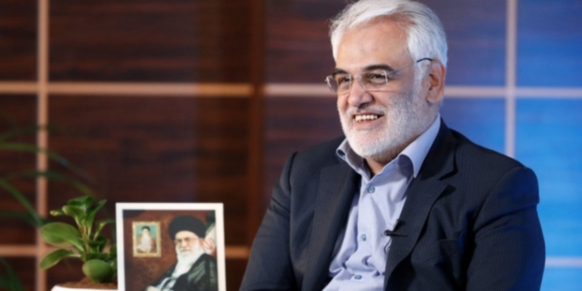 پیکر شهید طهرانچی شنبه به خاک سپرده می‌شود