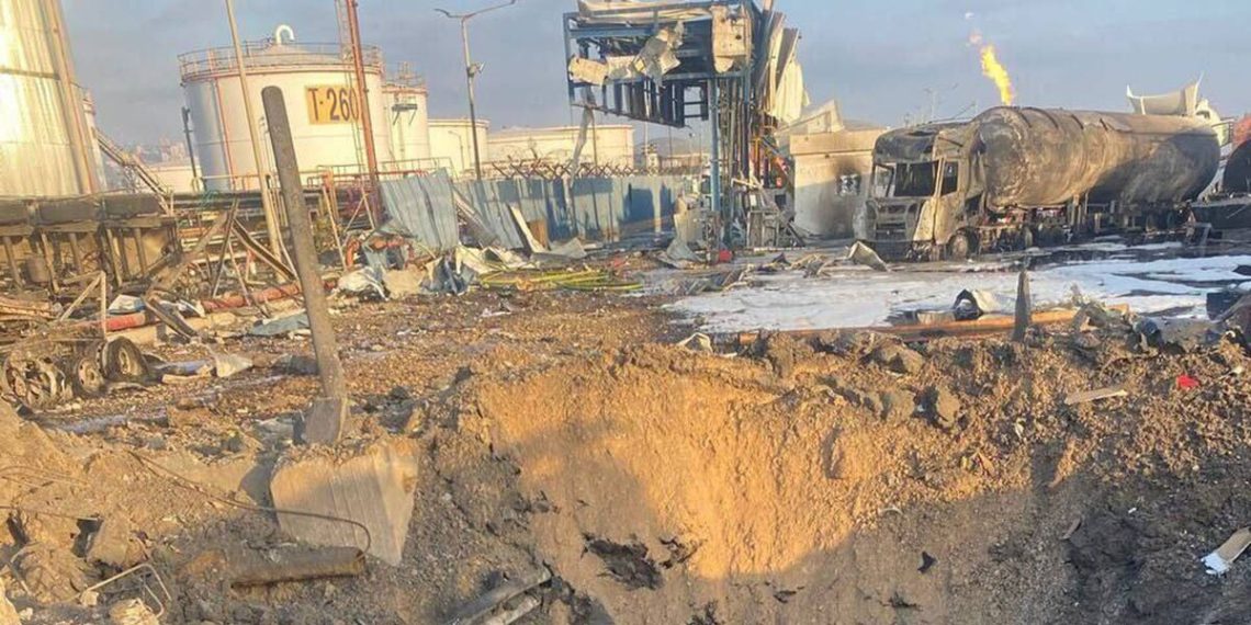 ۷۰٪ صهیونیست‌ها از ناامنی در جنگ با ایران