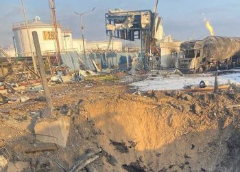 ۷۰٪ صهیونیست‌ها از ناامنی در جنگ با ایران