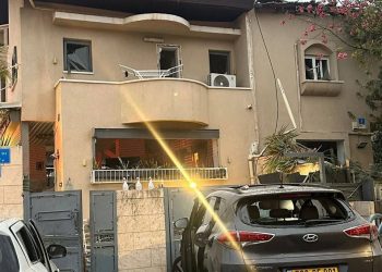 آغاز عصر ایران؛ پایان هیمنه اسرائیل