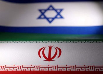 ضربه تهران به تل آویو؛ اسناد مهم اسرائیل به ایران منتقل شد