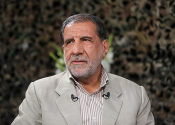 پیشرفت‌های ایران علیرغم تحریم‌ها روایت شکست‌پذیری استکبار است