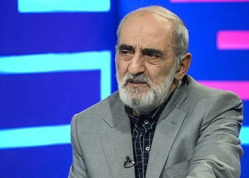 بیچاره شده است! نشده؟!