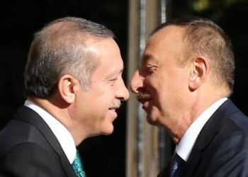 از باکو تا جیهان ترکیه؛ شاهرگ انرژی اسرائیلی‌ها اینجاست