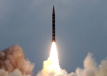 تل‌‌آویو: یمن موشک شلیک کرد