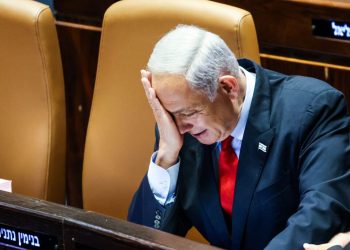 کارشناسان اسرائیلی: ادعاهای نتانیاهو درباره پیروزی در جنگ با ایران با تردیدهای جدی روبه‌روست