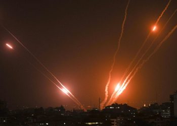 موج جدید عملیات ایران علیه سرزمین‌های اشغالی