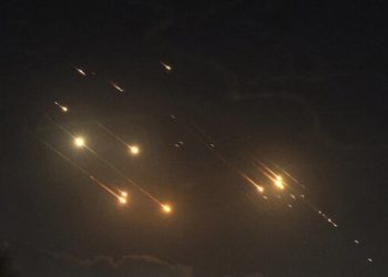 نیویورک‌تایمز: ایران گزینه‌های خود را آماده کرده است