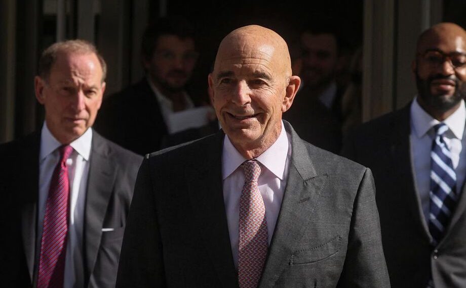 آمریکا پایگاه های نظامی خود را در سوریه به یک پایگاه کاهش خواهد داد