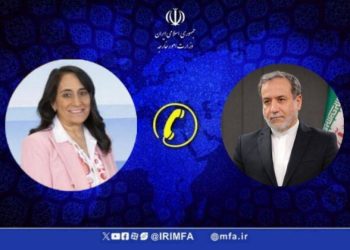 مداخله آمریکا در درگیری جاری بزرگترین اشتباه این کشور است