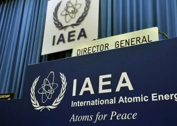 ادعای آژانس درباره افزایش ذخایر اورانیوم ۶۰ درصدی در ایران