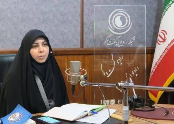 «زن، زندگی، آیه‌ها»؛ همایشی برای بازخوانی عفاف و حجاب در پرتو قرآن