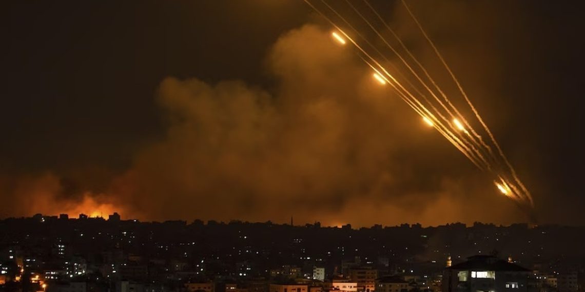 اذعان تلآویو به ناتوانی در ادامه درگیری فرسایشی با تهران