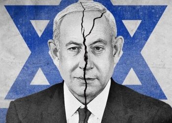 طنین یک شکست