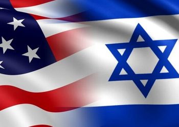 «اول آمریکا» یا اول اسرائیل؟