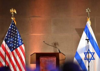 گلوبال تایمز: خاورمیانه زخمی جهانی است، آمریکا و اسرائیل باید پاسخگو باشند