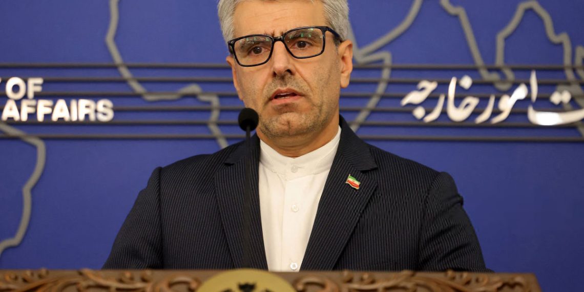 جزایر سه‌گانه جزو لاینفک سرزمین ایران است