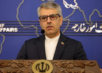 جزایر سه‌گانه جزو لاینفک سرزمین ایران است