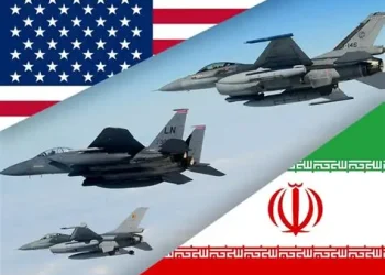 واکنش‌های جهانی به حمله آمریکا به تأسیسات هسته‌ای ایران