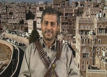 انصارالله: توافق با آمریکا تمام شد؛ پاسخ نظامی ما در راه است